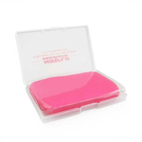 Wet Application Method Polybag Clay Bars Clay For Professional Detailing Results