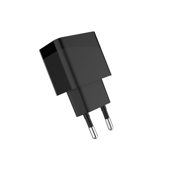 5V2.4A Apple European USB Charger