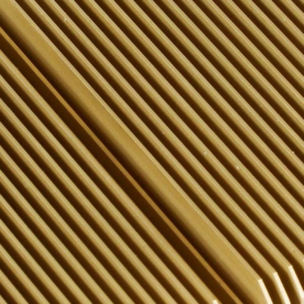 High Accuracy Copper Machined Parts Reliable With ISO 9001 Certification