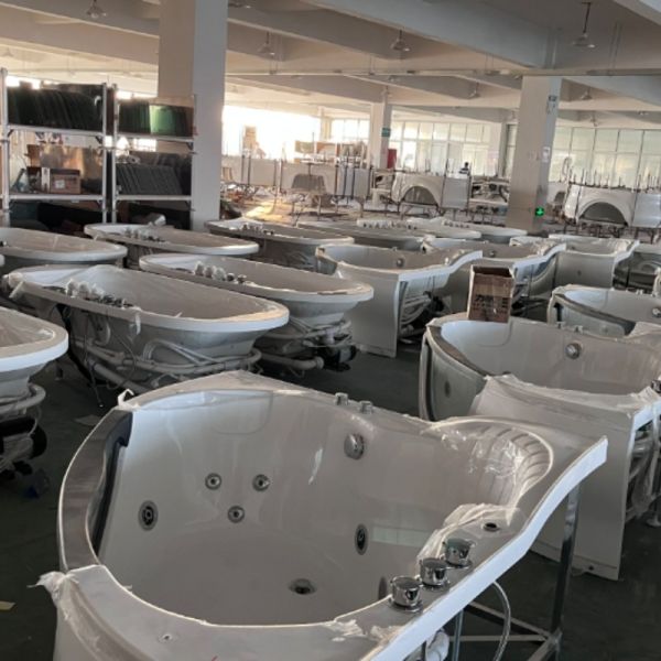 LONG CHEER GROUP CORP.,LIMITED