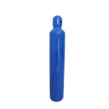 High Pressure Medical Equipment 000 Pieces for One Year Tailored to Fit Customer Needs
