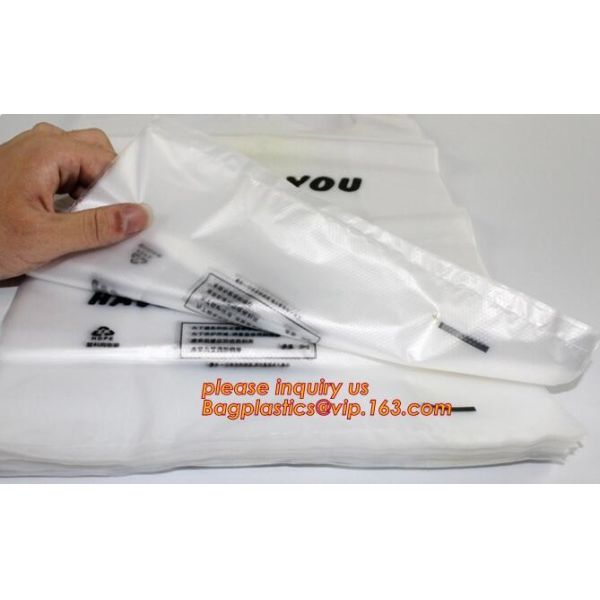 2 Gallon Drawstring Trash Bags,Small Kitchen Garbage Bags Strong Small Trash Bag for Kitchen Bathroom Bedroom Office