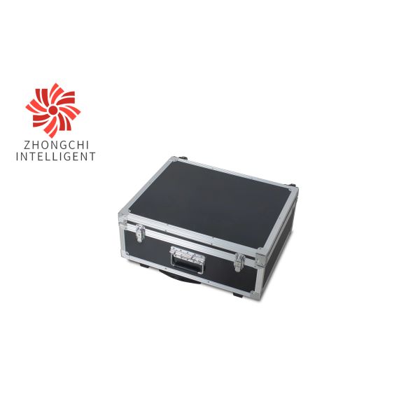 20W 30W Portable Fiber Laser Engraver For Plastic And Metal 220V