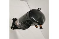 ATAC Oilless do compressor 315000btu ZR380KC-TWD do rolo de Copeland do Zr da refrigeração
