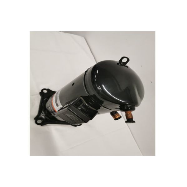 13hp R134a  Refrigeration Compressor ZR160KCE-TFD 550