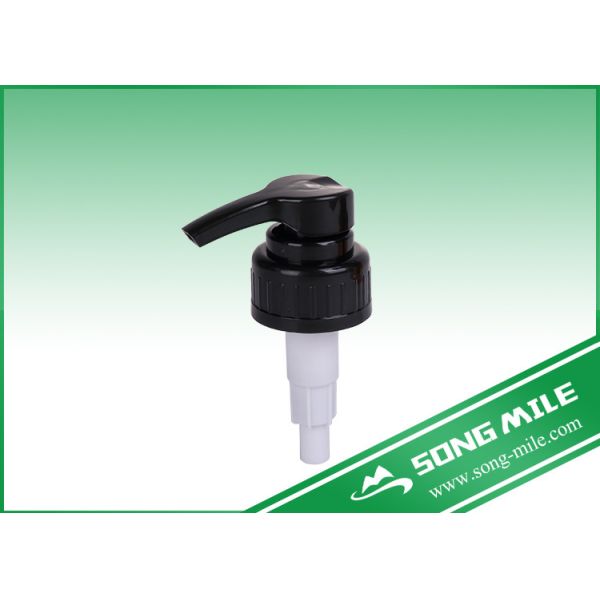 28mm, 32mm ,33mm,38mm 38mm Large Dosage Shampoo Lotion Dispenser