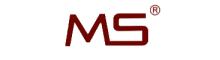 Mingsheng Intelligent Technology (Guangdong) Co., Ltd.