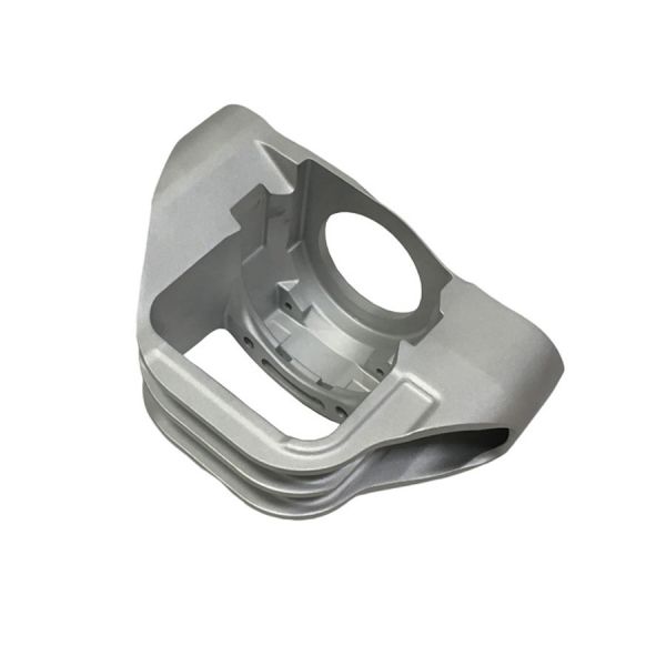 C35600 C36000 C37700 Aluminum Copper Steel Brass Cnc Machining Parts Manufacturer