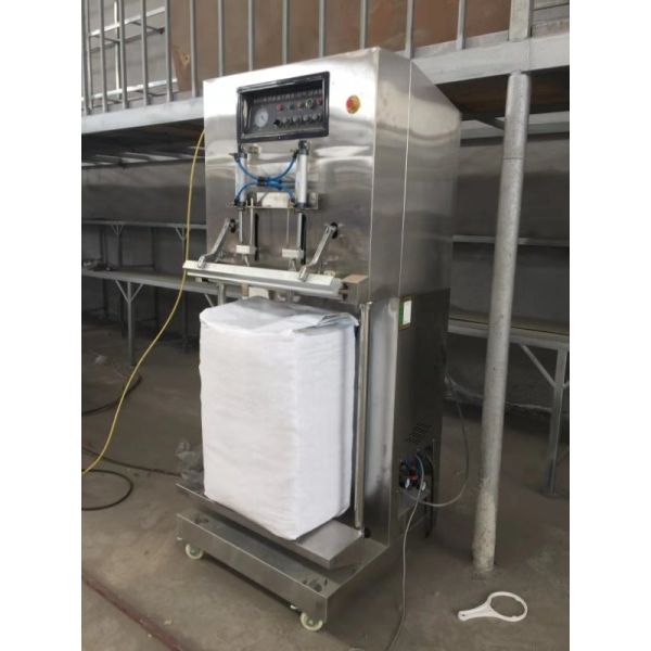 Wood Shaving Packaging Machine , Wood Shaving Machine , Wood Shaving Baler Machine