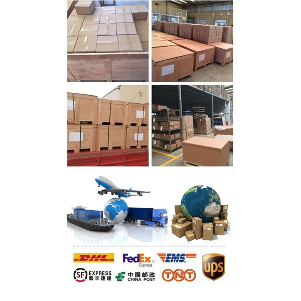 Специализированные высокоскоростные теплоизолированные винтовые конвейеры химические медицинские сельскохозяйственные