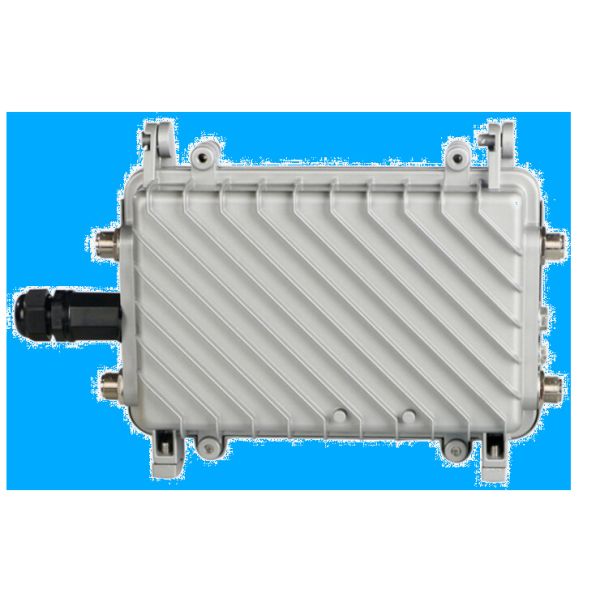 Waterproof B28 3G 4G MT7621A LTE Outdoor CPE 12W