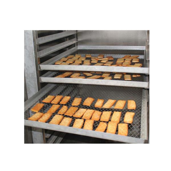 150L Wholesale Heavy Duty Bbq Charcoal Grill Guangzhou