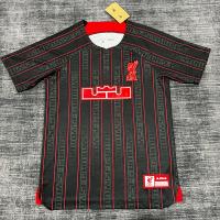 Le débardeur de version de passioné du football de noir d'édition portent le débardeur 100% de polyester de biens