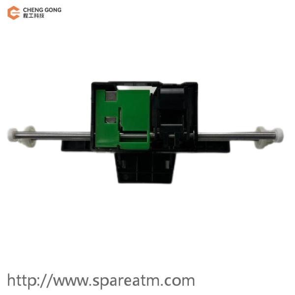 1750042970 1750042961 Banque Wincor2050xe distributeur automatique pièces détachées réparation cassette assemblage moteur