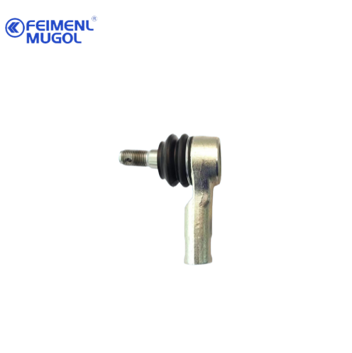 Proforged 3411120-K00 16mm Outer Tie Rod End - Reliable Fit for Haval / Fengjun