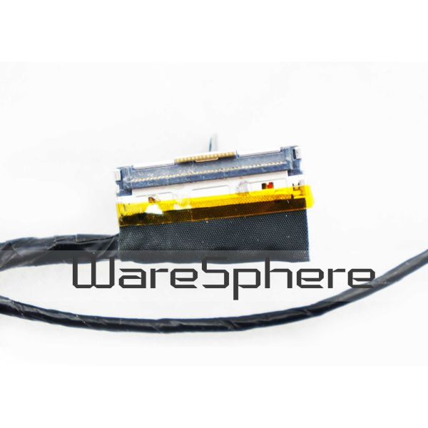 New Dell Latitude E6440 Laptop Screen Cable Replacement 7MGPK 07MGPK DC02C004500