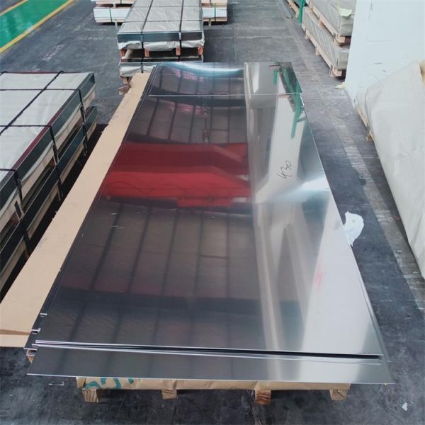Jisco Hairline Stainless Steel Sheet Coil 914mm Hot Rolled