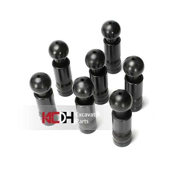 Гидравлическое отверстие Etc шпинделя 9 запасных частей HPV118 Хитачи ZAX200-3 ZAX240-3 Motorsll.