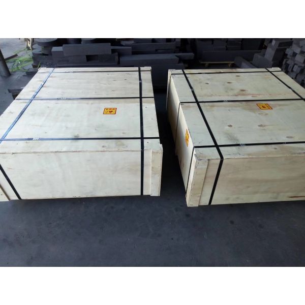 HENAN ZG INDUSTRIAL PRODUCTS CO.,LTD