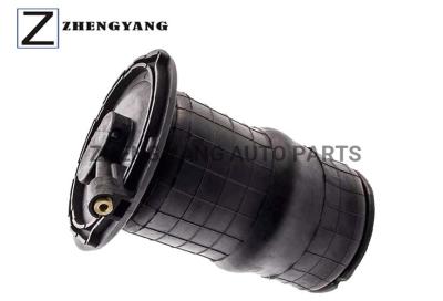 Rear Air Suspension Strut Bag , Air Bag Over Strut Land Rover Range 1995-2002 OE# RKB101460