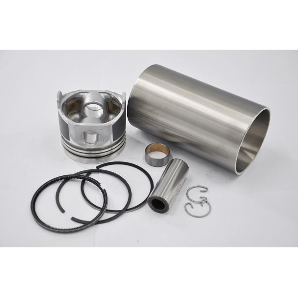 D1503  Kubota Engine Spare Parts