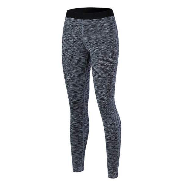 Roupas de treino de alta qualidade Fitness Esporte Yoga Leggings para mulheres