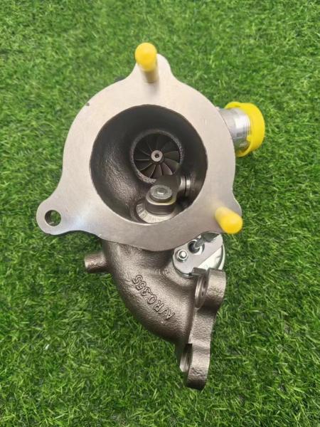 Chery SQRE4T15B 1.5T Engine Ruihu 7 Ruihu 8  1.5T Turbocharger E4T15B-1118010AB  812832-0003  E4T16-1118010