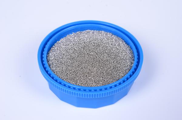 Fil de coupe en acier inoxydable SS304