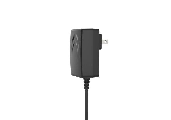 146g 24v Switching Power Supply , 1000mA AC DC Switch Mode Power Supply
