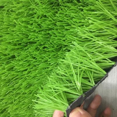 Artificial Plastic Grass For School Football Baseball Court Ground Coverng