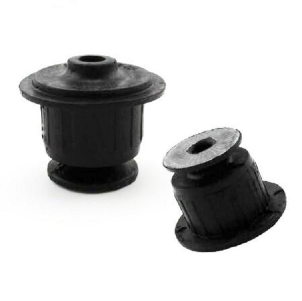 Suspension Motor VW Engine Mounts 893199415 893199415 For Audi 80