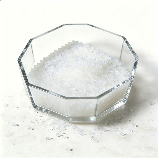V30G ZHONGJING PP Homopolymer Polypropylene Granules for Home Appliance Parts
