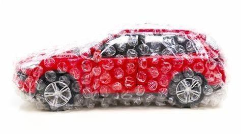 Auto Insurance Services Full Coverage Car Insurance For Young Drivers