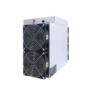 BTC アバロン アシックス抗夫911 18T 1440W力のブロックチェーン新しい/使用された抗夫