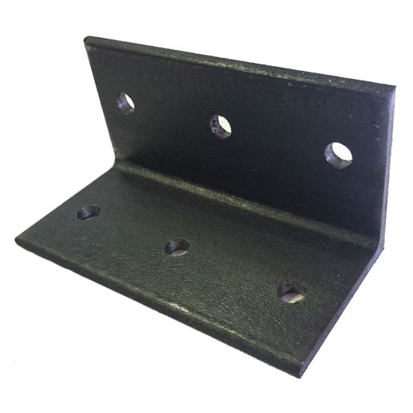 Серебряные материалы оборудования штамповки ногтей ногтей ногтей ногтей ногтей ногтей ногтей ногтей