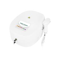 Depilacion 808nm Aesthetic Diode Hair Removal Machine