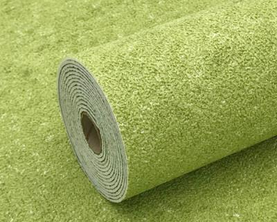 Série Candy Anti Collision Ixpe 3D Foam Wallpaper Roll para Decoração de Telhado