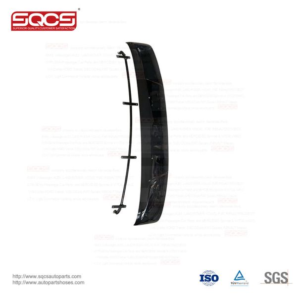 4724205 Sun Visor SQCSW90601 For Sprinter W906 2006-2008 VW Other Auto Parts