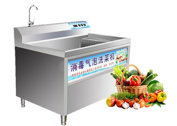 Parsley Price Motor Washing Machine With High Quality