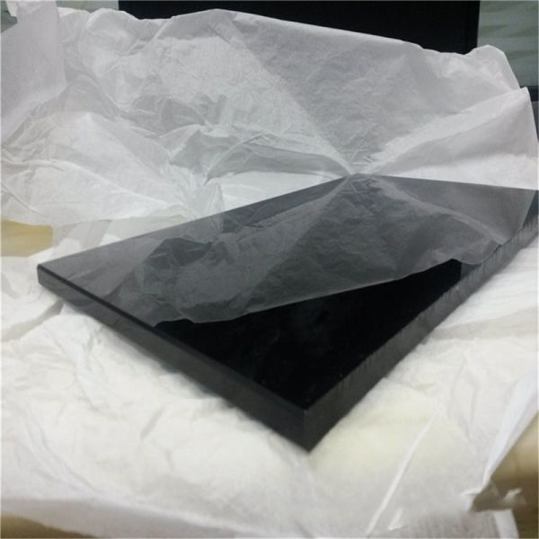 Solid Structure Glass Color Mirror Decorative Glass Clear or Tinted Made Float Glass