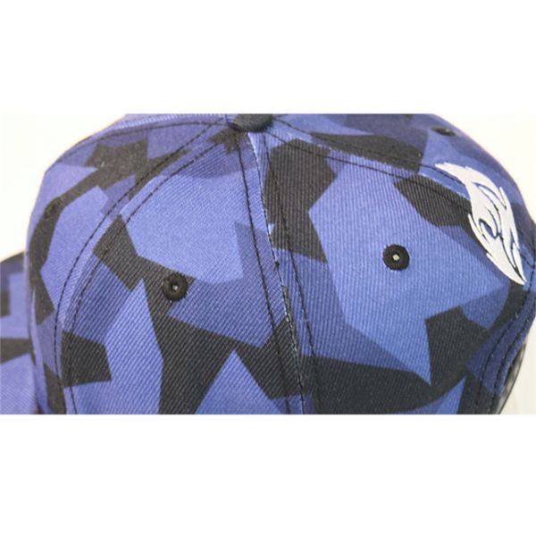 Вышивки шляп Снапбак брим женщин/людей печать Дегитал крышки печати плоской животная Силк