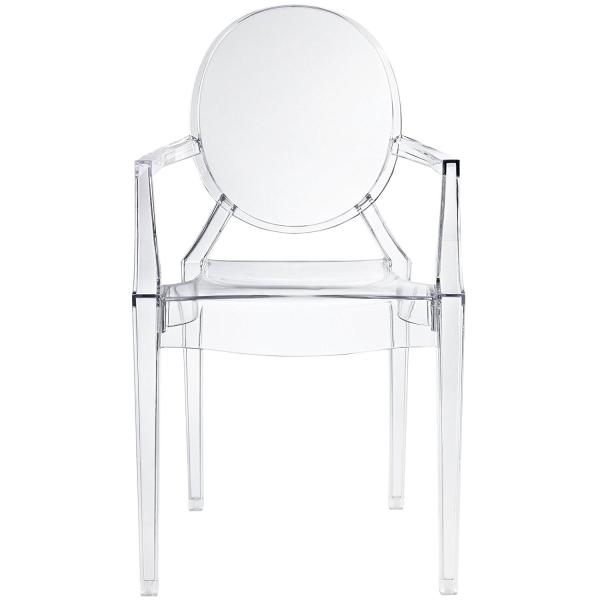 chair for wedding acrylic wedding chair wedding chair decoration acrylic chair wedding wedding ghost chair wedding hall