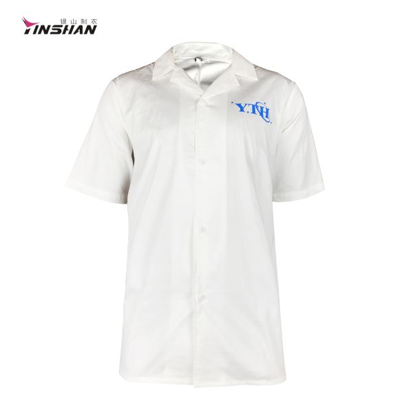 Специальное вышивка Быстросухая спортивная одежда для тренировки в спортзале и футболка для фитнес-тренингов