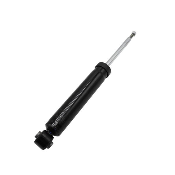 WOMALA nuevo modelo 31434497 amortiguador trasero para S90L / S90 / V90