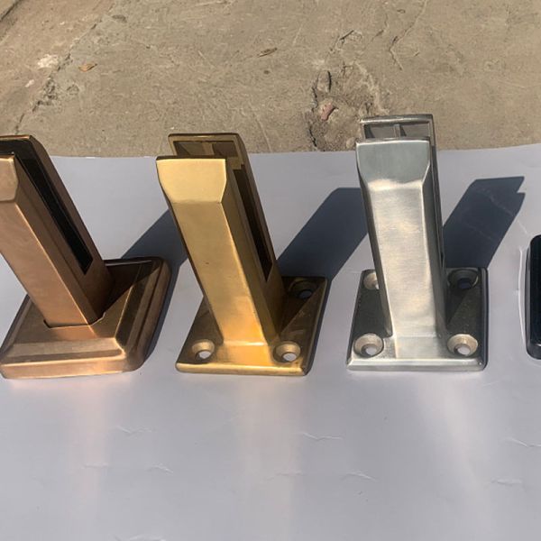 Прокладывающ рельсы домочадец лестницы балкона профиля штранг-прессования алюминиевого сплава крытый