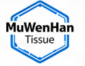 Sichuan Muwenhan Technology Co., Ltd.