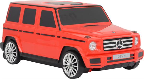 Electric Toy for Children Battery-Powered Ride on Car Product Size 60.3*31.6*26.2cm