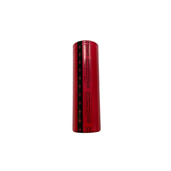 Bateria de lítio do fosfato do ferro da bateria 12000mAh de HFC40130 LTO Lifepo4 3,2 V