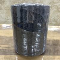le mkg 1000 ficellent pour la ficelle flexible de ficelle de tomate et molle traitée aux UV de Rafia de conditionnement en plastique