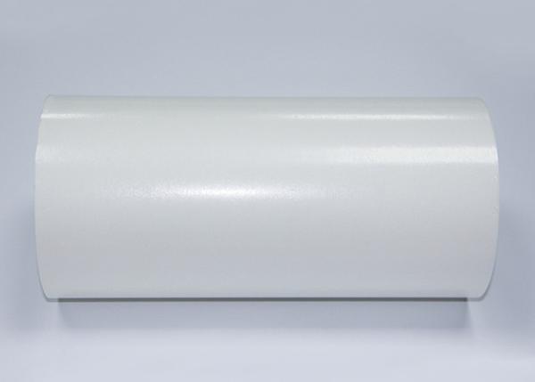52 ShoreA Polyurethane TPU Hot Melt Adhesive Film For Seamless Underwear
